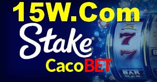 Tournaments Cacobet
