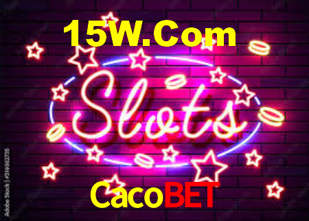 Exclusive Games Cacobet