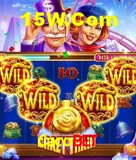 Account Benefits Cacobet
