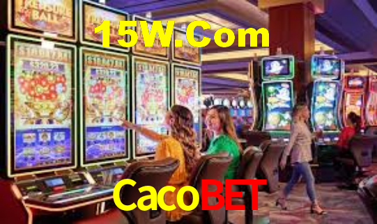Instant EasyPaisa Cacobet