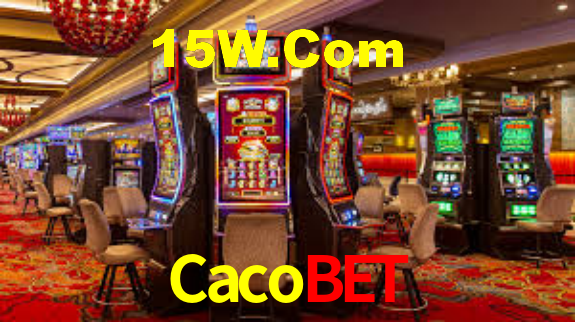 Premium Interface Cacobet