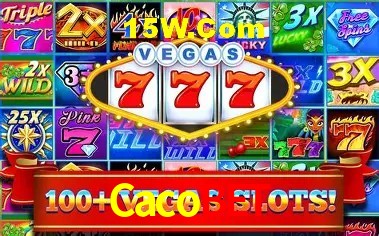 Security Systems Cacobet