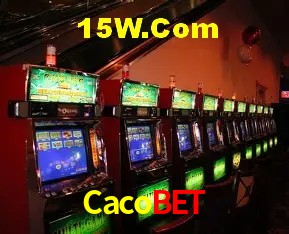 Game Statistics Cacobet